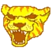 🐯 Эмодзи «Hotline Miami» для Telegram