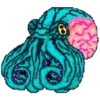 🐙 Эмодзи «Hotline Miami» для Telegram
