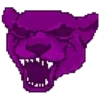 🐯 Эмодзи «Hotline Miami» для Telegram