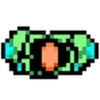 🐀 Эмодзи «Hotline Miami» для Telegram