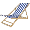 Эмодзи Hot Summer для Telegram — скачать