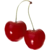 🍒 Эмодзи «Hot Summer» для Telegram