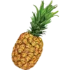 🍍 Эмодзи «Hot Summer» для Telegram
