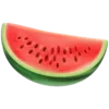 🍉 Эмодзи «Hot Summer» для Telegram