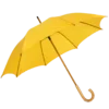 ☂️ Эмодзи «Hot Summer» для Telegram