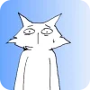 🐱 Эмодзи «House of Puso» для Telegram