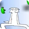 👍 Эмодзи «House of Puso» для Telegram