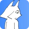 🐱 Эмодзи «House of Puso» для Telegram