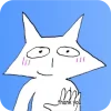 Эмодзи House of Puso для Telegram — скачать