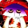 🖼 Эмодзи «House of Puso» для Telegram