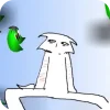 👍 Эмодзи «House of Puso» для Telegram