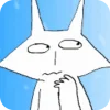 🐱 Эмодзи «House of Puso» для Telegram