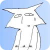 🐶 Эмодзи «House of Puso» для Telegram