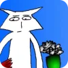 ✋ Эмодзи «House of Puso» для Telegram