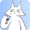 🐱 Эмодзи «House of Puso» для Telegram