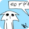 🐦 Эмодзи «House of Puso» для Telegram