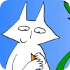 ✋ Эмодзи «House of Puso» для Telegram