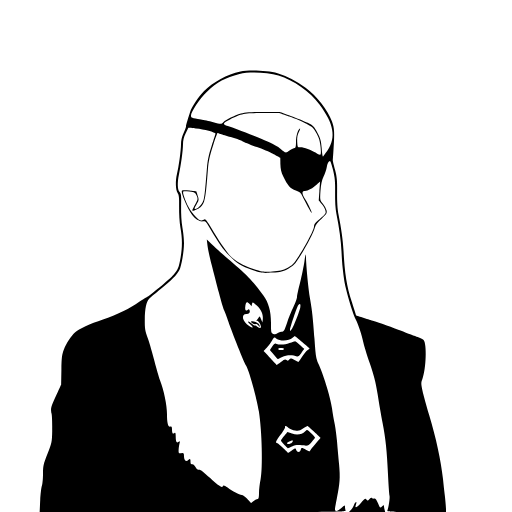 🐉 Эмодзи «House of the Dragon» для Telegram
