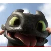 🤩 Эмодзи «Как Приручить Дракона» для Telegram