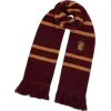 🤩 Эмодзи «Hp Decor» для Telegram
