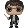 🤩 Эмодзи «Hp Decor» для Telegram