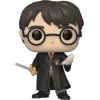 🤩 Эмодзи «Hp Decor» для Telegram