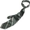 🤩 Эмодзи «Hp Decor» для Telegram