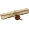 🤩 Эмодзи «Hp Decor» для Telegram