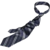 🤩 Эмодзи «Hp Decor» для Telegram