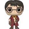 🤩 Эмодзи «Hp Decor» для Telegram