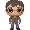 🤩 Эмодзи «Hp Decor» для Telegram