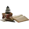 🤩 Эмодзи «Hp Decor» для Telegram