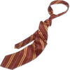 🤩 Эмодзи «Hp Decor» для Telegram