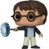 🤩 Эмодзи «Hp Decor» для Telegram