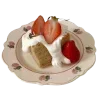 🍰 Эмодзи «Vaza» для Telegram