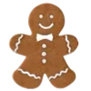 🍪 Эмодзи «Vaza» для Telegram