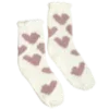 🧦 Эмодзи «Vaza» для Telegram