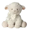 🐏 Эмодзи «Vaza» для Telegram