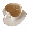 ☕️ Эмодзи «Vaza» для Telegram