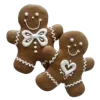 🎄 Эмодзи «Vaza» для Telegram