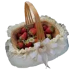🍓 Эмодзи «Vaza» для Telegram