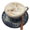 ☕ Эмодзи «Vaza» для Telegram