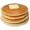 🥞 Эмодзи «Vaza» для Telegram