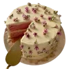 🍰 Эмодзи «Vaza» для Telegram