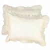 🛏️ Эмодзи «Vaza» для Telegram