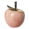 🍎 Эмодзи «Vaza» для Telegram