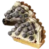 🍰 Эмодзи «Vaza» для Telegram
