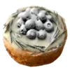 🍪 Эмодзи «Vaza» для Telegram