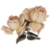 🥀 Эмодзи «Vaza» для Telegram
