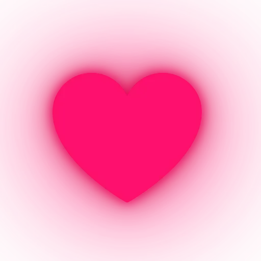 💓 Стикер «Милейшие стики» для Telegram